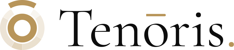 Tenoris Capital Management